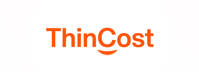 ThinCost
